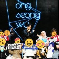 Yeni Puspita (@yeni_puu) 's Twitter Profile Photo Yeni Puspita (@yeni_puu) 's Twitter Profile Photo