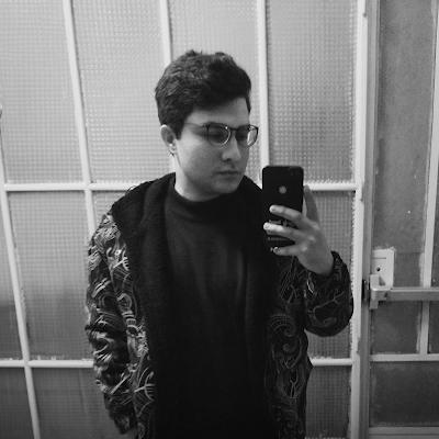 iam_saleh11's profile picture. 