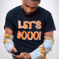 Gladstone Mawuena Dollar (@flexkidartz) 's Twitter Profile