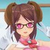 Lusty ๐งฉ (@submittolust) Twitter profile photo Lusty ๐งฉ (@submittolust) Twitter profile photo