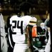 Reginald Reynolds (@24doublerr) Twitter profile photo Reginald Reynolds (@24doublerr) Twitter profile photo