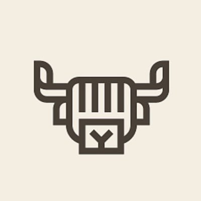 cyberyakk3r's profile picture. i like computers and life