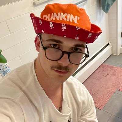 drinksipper Profile Picture