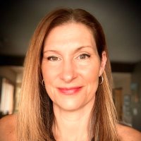 Shaunna Taylor, PhD 🇨🇦 (@shaunnapsyched) 's Twitter Profile