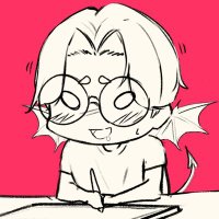 Lewdselmetti๐ | COMMISSIONS OPEN (@lewdselmetti) 's Twitter Profile Photo Lewdselmetti๐ | COMMISSIONS OPEN (@lewdselmetti) 's Twitter Profile Photo