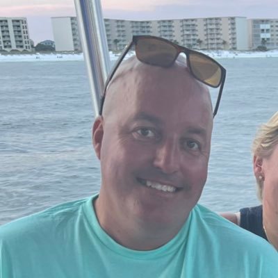 @CoghlanJeff