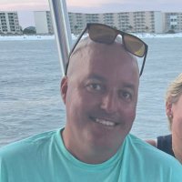 Jeff Coghlan (@coghlanjeff) 's Twitter Profile