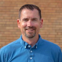 Steve Wilder (@suptwilder) 's Twitter Profile Photo Steve Wilder (@suptwilder) 's Twitter Profile Photo