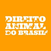 Direito Animal do Brasil(@direitoanimaldb) 's Twitter Profile Photo