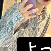 せな (@xn_nx4545) Twitter profile photo