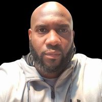 Corey Kinard (@cdkondeck) 's Twitter Profile Photo Corey Kinard (@cdkondeck) 's Twitter Profile Photo