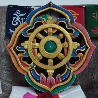 Jyothi10936229's profile picture. Nothing special. Just learning to be.