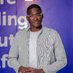 GUEYE KARAMA (@gueyekarama) Twitter profile photo