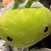 Abysmal cacti lover (@emilio198697050) Twitter profile photo Abysmal cacti lover (@emilio198697050) Twitter profile photo