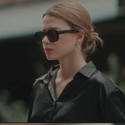 Ran120713's profile picture. 