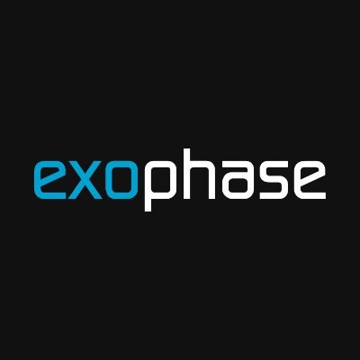 Gaming community that specializes in trophy and achievement tracking. Also follow us on Threads: https://t.co/IiEmNCVAJa