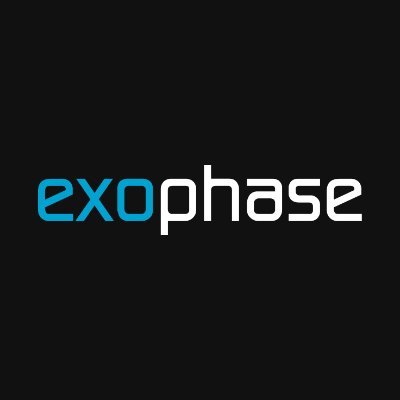 Exophase.com