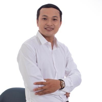 truongvutoan94's profile picture. 0931994658 - Team Leader CLB Aleo Việt Nam Shill về Aleo coin khu vực Miền Trung