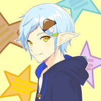 おとうふきのこ🍄⬜ (@yabakinogassa) Twitter profile photo