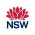 Western Sydney Health (@WestSydHealth) Twitter profile photo