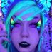 🌈Rainbow🍉 Twitch Streamer🔥 (@blendrainbows) Twitter profile photo 🌈Rainbow🍉 Twitch Streamer🔥 (@blendrainbows) Twitter profile photo