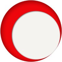 HASENAT NET (@hasenatnet) 's Twitter Profile