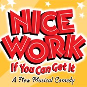NiceWorkBway's profile image