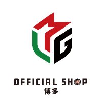 Mリーグ オフィシャルショップ 博多 (@ml_os_hakata) Twitter profile photo