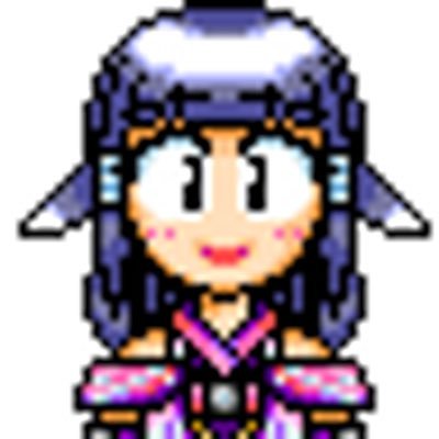 wizkou's profile picture. ゲーム大好き！TVゲームもTRPGもボードゲームも！ 片手操作のワンハンドゲーマーだよー！FF14バハ鯖、アルトネリコ、サクラ大戦、等が構成成分。主人公至上主義のハピエン教。スパムっぽいのは即通報。成人済み。脳出血・片麻痺。