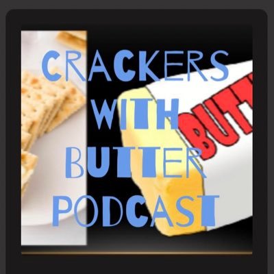 Crackers with Butter provides you preseason, in-season, and postseason updates on College Football with unique insight on SEC, National, and Regional teams.