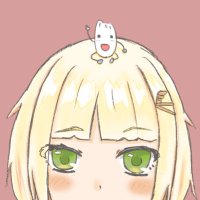 らいすぱん🌾 (@ricee_ltd) 's Twitter Profile