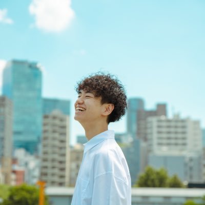 teruki (@teruki0710) / X