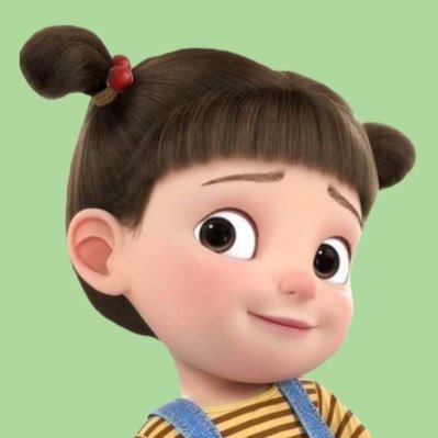 Sureptitious1's profile picture. Si chaoss banyak gaya🤟