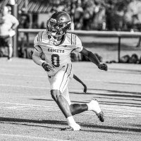 Noah “Huncho🥷” Tucker (@noahtucker23) Twitter profile photo