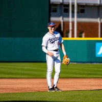 Braiden Bond (@braiden_bond8_) 's Twitter Profile Photo Braiden Bond (@braiden_bond8_) 's Twitter Profile Photo