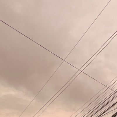 lukemarak14's profile picture. 