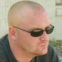 Chris Schwab - @schwaber77 - Twitter