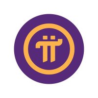 Tuong_PiNetwork (@lyvantuong1986) 's Twitter Profile Photo Tuong_PiNetwork (@lyvantuong1986) 's Twitter Profile Photo