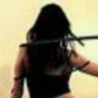 Carmen Josefa Martinez (Fefita)(@CarmenJosefaMa3) 's Twitter Profile Photo