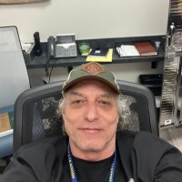 HogOutPost918 (@carlbeyer13) 's Twitter Profile