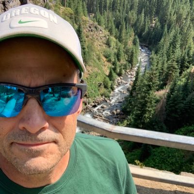 Birthright citizen, 2025 #BestoftheNet nominee. Words in Swannanoa Review, Euphemism, Other Voices, Ascent, Willow Review, and others. #Writer #fiction #Oregon