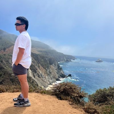 KarlCorrea29's profile picture. BLACK LIVES MATTER!✊🏿✊🏻✊🏾