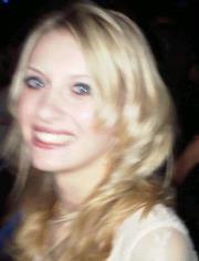 kirsty_h123's profile picture. Therapy radiographer; health inequalities, proton beam therapy, education. Previous psychology graduate.