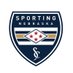 Sporting Nebraska Girls 2012 Navy (@snfc2012navy) Twitter profile photo Sporting Nebraska Girls 2012 Navy (@snfc2012navy) Twitter profile photo