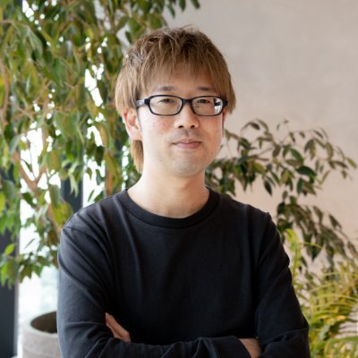 hekki\.bsky\.social がメインになりました。
パブリッククラウド作ってます。GSX-R125に上手に乗れるようになりたい。