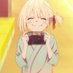 うじ (@uzi_chelsea) Twitter profile photo うじ (@uzi_chelsea) Twitter profile photo