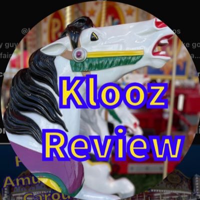 Klooz Review YT