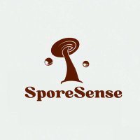 SporeSense (@sporesense) 's Twitter Profile