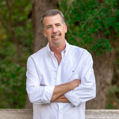 Terry Lassiter DDS Profile