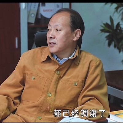 bolt221206's profile picture. 別名、老侯。nǎi 盟成员！😆😆😆 日常 哇擦！